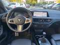 BMW 118 118i 5p. Msport Grau - thumbnail 9