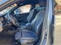 BMW 118 118i 5p. Msport Grau - thumbnail 10