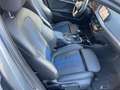 BMW 118 118i 5p. Msport Grau - thumbnail 12
