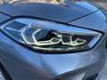 BMW 118 118i 5p. Msport Grau - thumbnail 17