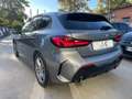 BMW 118 118i 5p. Msport Grau - thumbnail 6