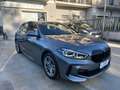BMW 118 118i 5p. Msport Grau - thumbnail 1