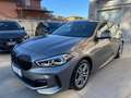 BMW 118 118i 5p. Msport Grau - thumbnail 3