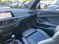 BMW 118 118i 5p. Msport Grau - thumbnail 13