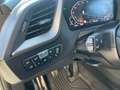 BMW 118 118i 5p. Msport Grau - thumbnail 16