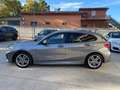 BMW 118 118i 5p. Msport Grau - thumbnail 7