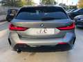 BMW 118 118i 5p. Msport Grau - thumbnail 5