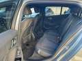 BMW 118 118i 5p. Msport Grau - thumbnail 11