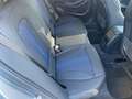 BMW 118 118i 5p. Msport Grau - thumbnail 18