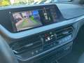BMW 118 118i 5p. Msport Grau - thumbnail 15