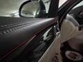BMW X5 xDrive30d |Individual|LED||AHK|Pano|HuD| Schwarz - thumbnail 11