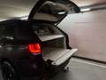 BMW X5 xDrive30d |Individual|LED||AHK|Pano|HuD| Schwarz - thumbnail 18