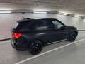 BMW X5 xDrive30d |Individual|LED||AHK|Pano|HuD| Schwarz - thumbnail 5