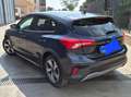 Ford Focus Focus 2.0 ecoblue Vignale Co-pilot s Blu/Azzurro - thumbnail 2