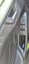 Ford Focus Focus 2.0 ecoblue Vignale Co-pilot s Blu/Azzurro - thumbnail 7