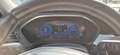 Ford Focus Focus 2.0 ecoblue Vignale Co-pilot s Blu/Azzurro - thumbnail 3