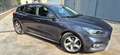 Ford Focus Focus 2.0 ecoblue Vignale Co-pilot s Blu/Azzurro - thumbnail 1