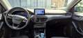 Ford Focus Focus 2.0 ecoblue Vignale Co-pilot s Blu/Azzurro - thumbnail 4