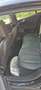 Ford Focus Focus 2.0 ecoblue Vignale Co-pilot s Blu/Azzurro - thumbnail 6