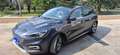 Ford Focus Focus 2.0 ecoblue Vignale Co-pilot s Blu/Azzurro - thumbnail 5