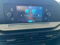 Volkswagen Caddy Cargo Maxi 2,0 TDI KLIMA/AHV/EINPARKHILFE/MULTI-LR Weiß - thumbnail 5