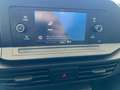 Volkswagen Caddy Cargo Maxi 2,0 TDI KLIMA/AHV/EINPARKHILFE/MULTI-LR Weiß - thumbnail 10