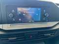 Volkswagen Caddy Cargo Maxi 2,0 TDI KLIMA/AHV/EINPARKHILFE/MULTI-LR Weiß - thumbnail 9