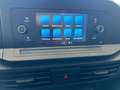 Volkswagen Caddy Cargo Maxi 2,0 TDI KLIMA/AHV/EINPARKHILFE/MULTI-LR Weiß - thumbnail 7