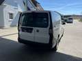 Volkswagen Caddy Cargo Maxi 2,0 TDI KLIMA/AHV/EINPARKHILFE/MULTI-LR Weiß - thumbnail 14