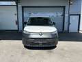 Volkswagen Caddy Cargo Maxi 2,0 TDI KLIMA/AHV/EINPARKHILFE/MULTI-LR Weiß - thumbnail 1