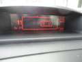 Citroen Berlingo Multispace e-HDi 90 EGS6 Collection Rot - thumbnail 16