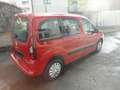 Citroen Berlingo Multispace e-HDi 90 EGS6 Collection Rot - thumbnail 6