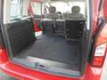 Citroen Berlingo Multispace e-HDi 90 EGS6 Collection Rot - thumbnail 26