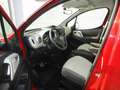 Citroen Berlingo Multispace e-HDi 90 EGS6 Collection Rot - thumbnail 7