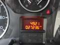 Citroen Berlingo Multispace e-HDi 90 EGS6 Collection Rot - thumbnail 15