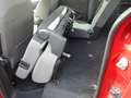 Citroen Berlingo Multispace e-HDi 90 EGS6 Collection Rot - thumbnail 25