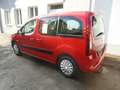 Citroen Berlingo Multispace e-HDi 90 EGS6 Collection Rot - thumbnail 4