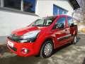 Citroen Berlingo Multispace e-HDi 90 EGS6 Collection Rot - thumbnail 1