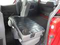 Citroen Berlingo Multispace e-HDi 90 EGS6 Collection Rot - thumbnail 24