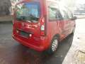 Citroen Berlingo Multispace e-HDi 90 EGS6 Collection Rot - thumbnail 5