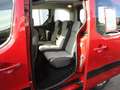 Citroen Berlingo Multispace e-HDi 90 EGS6 Collection Rot - thumbnail 22