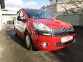 Citroen Berlingo Multispace e-HDi 90 EGS6 Collection Rot - thumbnail 2