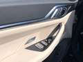 BMW i4 eDrive40 Blauw - thumbnail 18