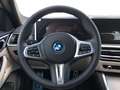 BMW i4 eDrive40 Blauw - thumbnail 12