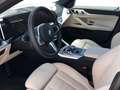 BMW i4 eDrive40 Blauw - thumbnail 22