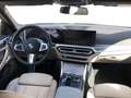 BMW i4 eDrive40 Blauw - thumbnail 7