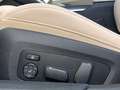 BMW i4 eDrive40 Blauw - thumbnail 17