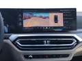 BMW i4 eDrive40 Blauw - thumbnail 16