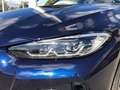 BMW i4 eDrive40 Blauw - thumbnail 19