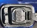 BMW i4 eDrive40 Blauw - thumbnail 21